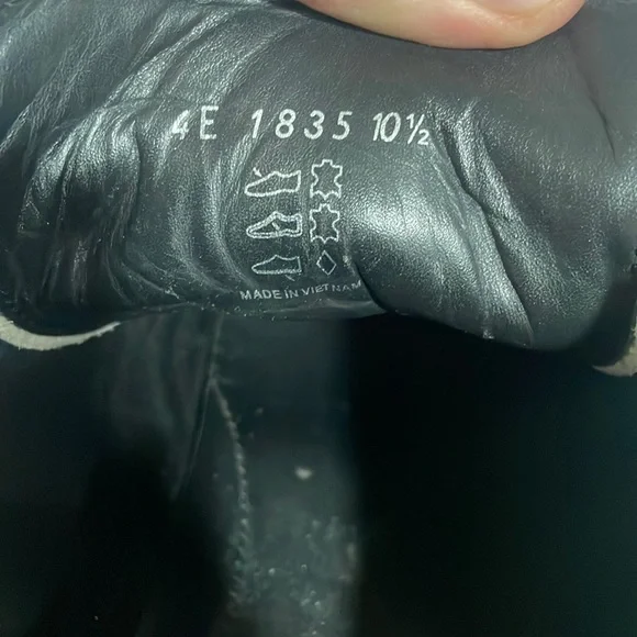 Prada Sneakers